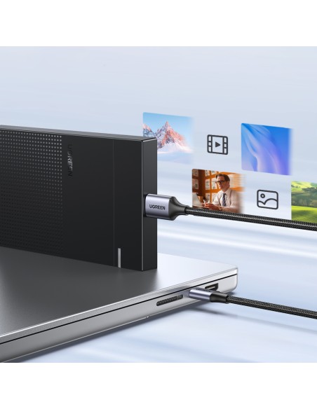 SSD disko laidas USB-C – micro USB-B 3.0 5Gb/ s 3A 1m pilkas
 
SSD disko laidas USB-C – micro USB-B 3.0 5Gb/ s 3A 1m pilkas