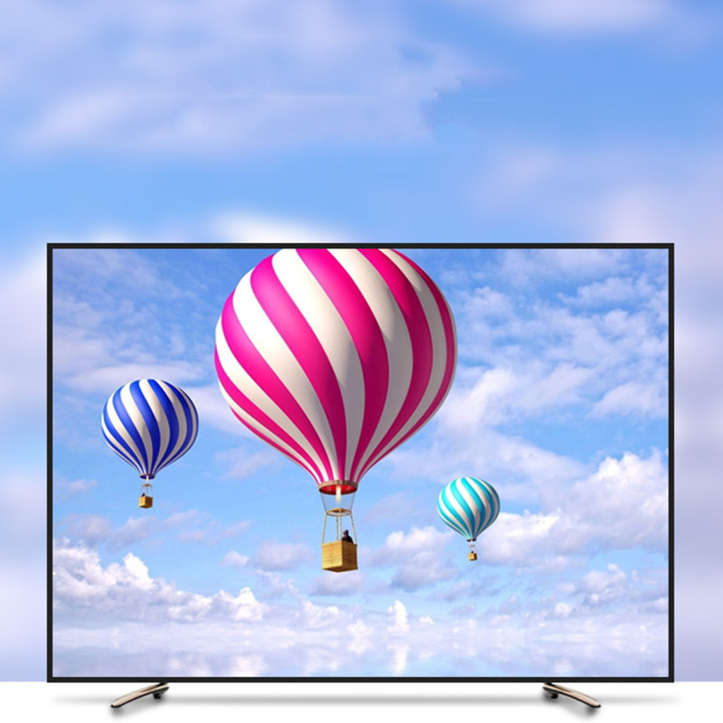 Mini DisplayPort kabelis – DisplayPort 2K 4K 1,5 m juodas