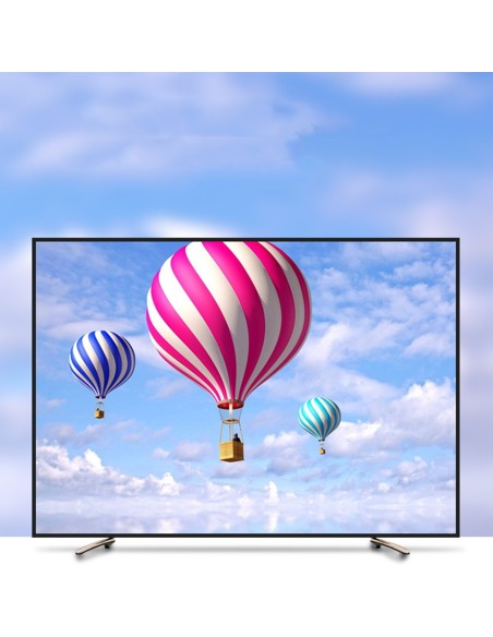 Mini DisplayPort kabelis – DisplayPort 2K 4K 1,5 m juodas