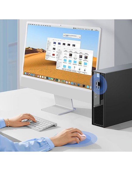 Belaidė pelė kompiuteriui USB 2.4GHz, rožinė
 
Belaidė pelė kompiuteriui USB 2.4GHz, rožinė