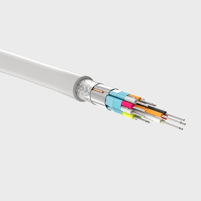 Mini DisplayPort kabelis – DisplayPort 2K 4K 1,5 m juodas