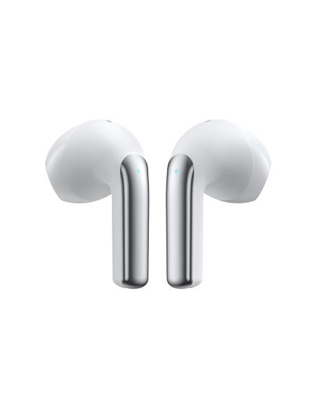 Jpods serijos TWS ENC IPX4 belaidės ausinės, baltos
 
Jpods serijos TWS ENC IPX4 belaidės ausinės, baltos