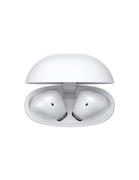 Jpods serijos TWS ENC IPX4 belaidės ausinės, baltos
 
Jpods serijos TWS ENC IPX4 belaidės ausinės, baltos