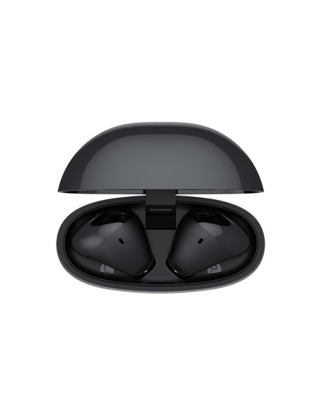 Jpods Series TWS ENC IPX4 belaidės ausinės, juodos
 
Jpods Series TWS ENC IPX4 belaidės ausinės, juodos
