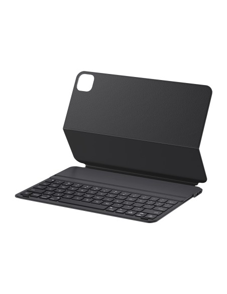 Dėklas su klaviatūra, skirta iPad Air 4/ 5 10,9" / iPad Pro 11" + USB-C laidas Brilliance Series juodas
 
Dėklas su klaviatūra, skirta iPad Air 4/ 5 10,9" / iPad Pro 11" + USB-C laidas Brilliance Series juodas