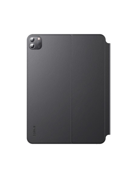Dėklas su klaviatūra, skirta iPad Air 4/ 5 10,9" / iPad Pro 11" + USB-C laidas Brilliance Series juodas
 
Dėklas su klaviatūra, skirta iPad Air 4/ 5 10,9" / iPad Pro 11" + USB-C laidas Brilliance Series juodas