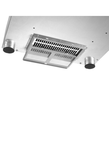 Elektroninė indukcinė viryklė puodams, keptuvėms, sk. 16-30cm 3500W Elektroninė indukcinė viryklė puodams, keptuvėms, sk. 16-30cm 3500W