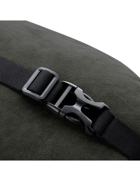 Automobilinė galvos atramos pagalvėlė su 2 ComfortRide serijos medžiagomis, tamsiai žalia
 
Automobilinė galvos atramos pagalvėlė su 2 ComfortRide serijos medžiagomis, tamsiai žalia