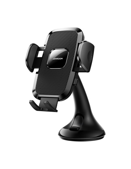 Universalus mechaninis automobilinio telefono laikiklis kabinai, stiklas, juodas
 
Universalus mechaninis automobilinio telefono laikiklis kabinai, stiklas, juodas