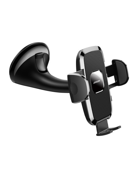 Universalus mechaninis automobilinio telefono laikiklis kabinai, stiklas, juodas
 
Universalus mechaninis automobilinio telefono laikiklis kabinai, stiklas, juodas