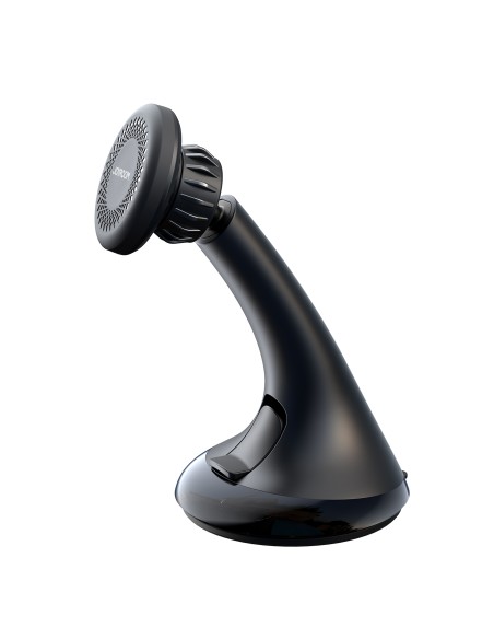 Universalus automobilinis magnetinis telefono laikiklis kabinai, stiklas, juodas
 
Universalus automobilinis magnetinis telefono laikiklis kabinai, stiklas, juodas