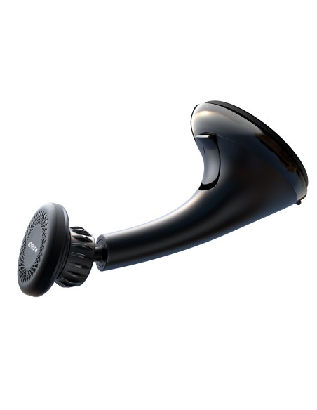 Universalus automobilinis magnetinis telefono laikiklis kabinai, stiklas, juodas
 
Universalus automobilinis magnetinis telefono laikiklis kabinai, stiklas, juodas