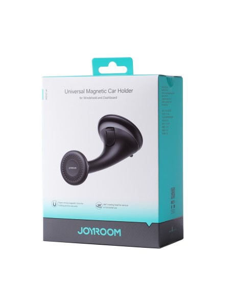 Universalus automobilinis magnetinis telefono laikiklis kabinai, stiklas, juodas
 
Universalus automobilinis magnetinis telefono laikiklis kabinai, stiklas, juodas