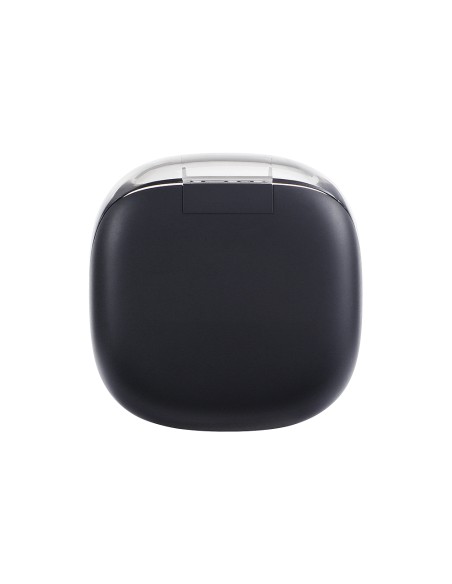 TWS Jdots Series JR-DB2 Bluetooth 5.3 belaidės ausinės, juodos
 
TWS Jdots Series JR-DB2 Bluetooth 5.3 belaidės ausinės, juodos