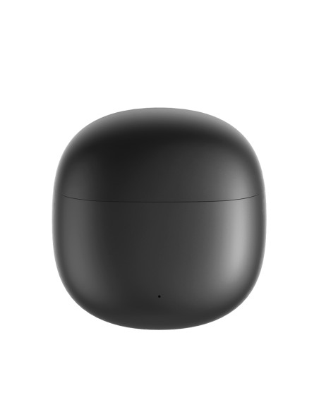 TWS Funpods Series JR-FB1 Bluetooth 5.3 belaidės ausinės, juodos
 
TWS Funpods Series JR-FB1 Bluetooth 5.3 belaidės ausinės, juodos
