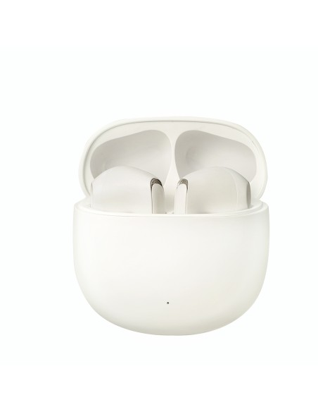 TWS Funpods Series JR-FB1 Bluetooth 5.3 belaidės ausinės, smėlio spalvos
 
TWS Funpods Series JR-FB1 Bluetooth 5.3 belaidės ausinės, smėlio spalvos