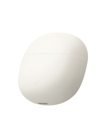 TWS Funpods Series JR-FB1 Bluetooth 5.3 belaidės ausinės, smėlio spalvos
 
TWS Funpods Series JR-FB1 Bluetooth 5.3 belaidės ausinės, smėlio spalvos