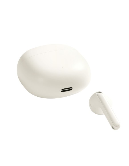 TWS Funpods Series JR-FB1 Bluetooth 5.3 belaidės ausinės, smėlio spalvos
 
TWS Funpods Series JR-FB1 Bluetooth 5.3 belaidės ausinės, smėlio spalvos