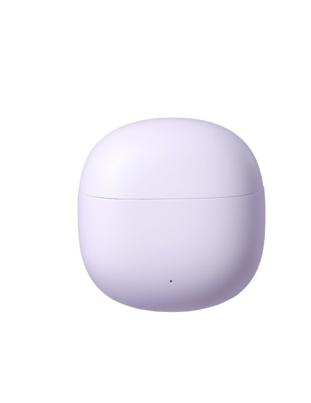 TWS Funpods Series JR-FB1 Bluetooth 5.3 belaidės ausinės, violetinės spalvos
 
TWS Funpods Series JR-FB1 Bluetooth 5.3 belaidės ausinės, violetinės spalvos
