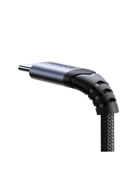 DAC USB-C iki 3,5 mm mini lizdo adapteris, juodas
 
DAC USB-C iki 3,5 mm mini lizdo adapteris, juodas