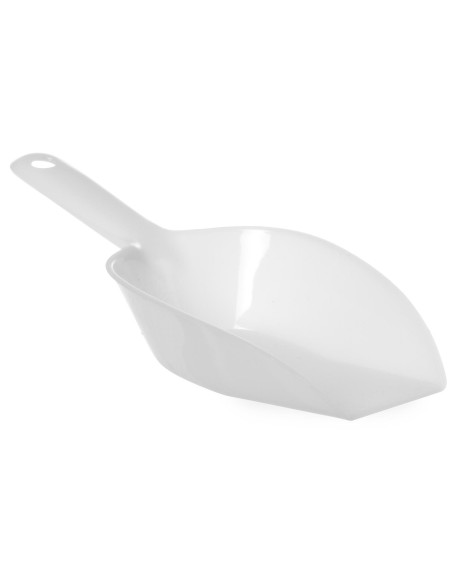 Plastikinis kaušelis maistui iš polipropileno 0,25 l - Hendi 562017 Plastikinis kaušelis maistui iš polipropileno 0,25 l - Hendi 562017