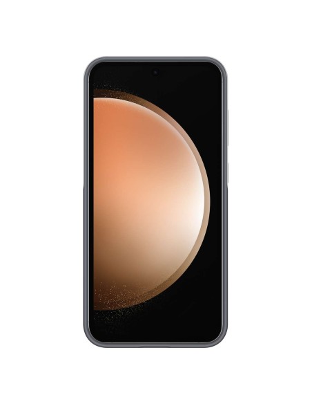 „Samsung“ silikoninis dėklas, skirtas Galaxy S23 FE, persikų spalvos
 
„Samsung“ silikoninis dėklas, skirtas Galaxy S23 FE, persikų spalvos