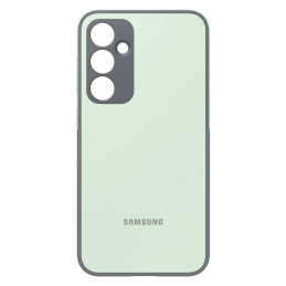 
Samsung silikoninis dėklas, skirtas Galaxy S23 FE mint
