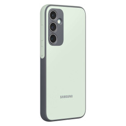 
Samsung silikoninis dėklas, skirtas Galaxy S23 FE mint
