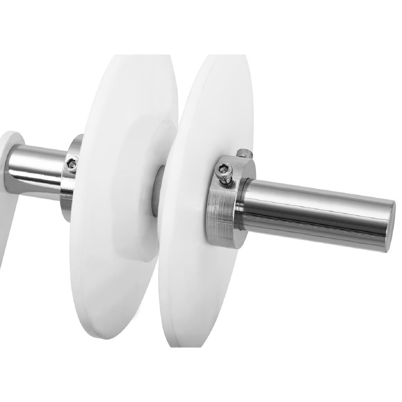 Etikečių klijavimo mašina rankinė ženklinimo mašina buteliams 20-40 etikečių/min