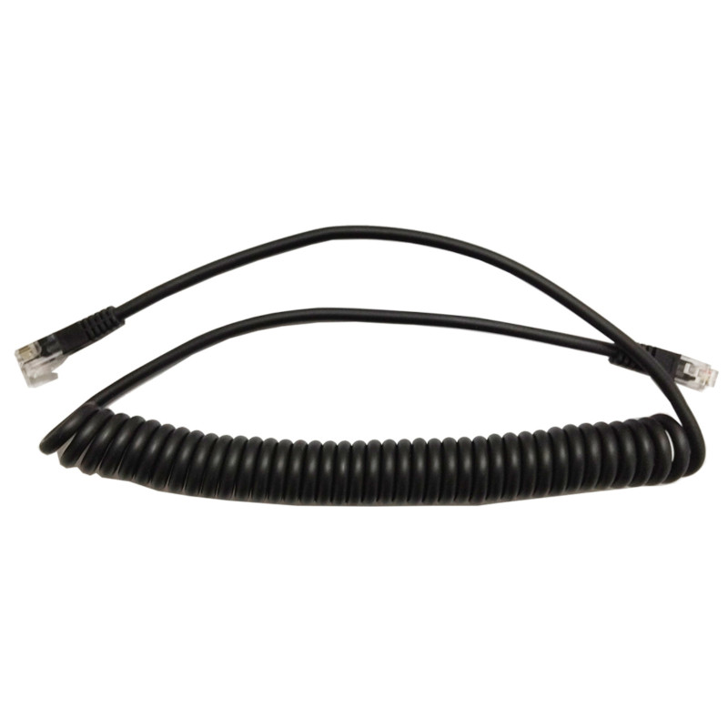 
OHAUS COURIER 3000 LCD pašto platforminės svarstyklės siuntiniams 33x32cm 35kg / 20g
