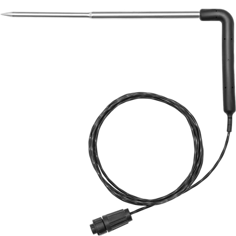 
LCD šokinis aušintuvas šaldiklis 29,5 l 550 W
