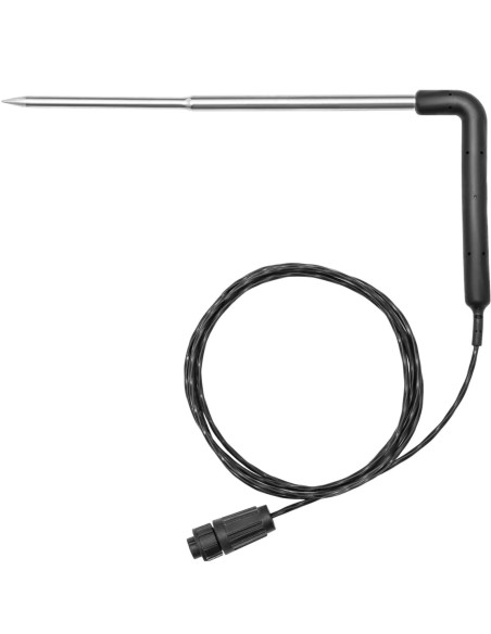 
LCD šokinis aušintuvas šaldiklis 29,5 l 550 W
