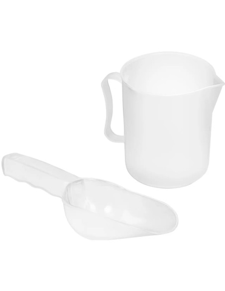 Retro kukurūzų spragėsių aparatas TEFLON 1600 W 5-6 kg/ h - raudonas
 
Retro kukurūzų spragėsių aparatas TEFLON 1600 W 5-6 kg/ h - raudonas