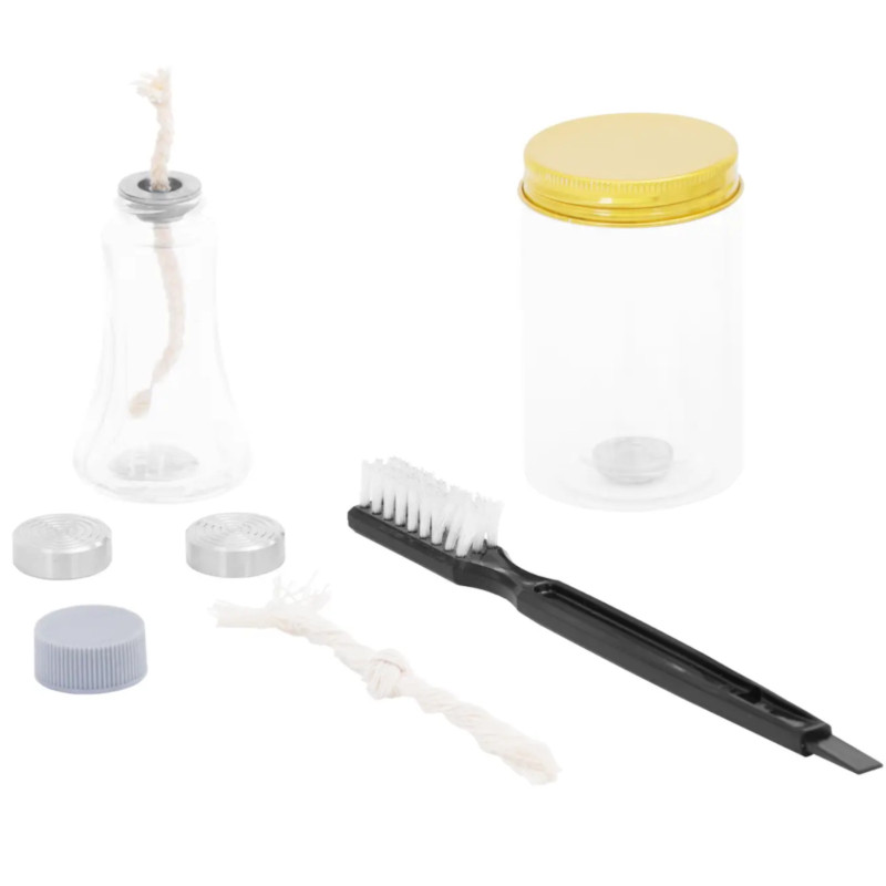 
Plieninis rankinis presas, skirtas aliejaus išspaudimui iš javų ir sėklų
