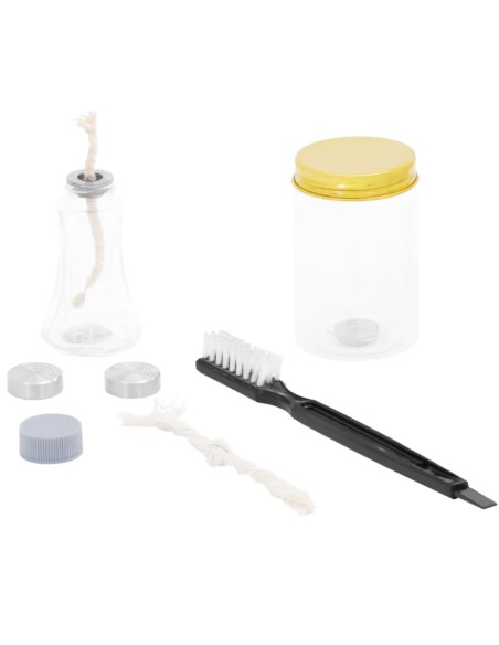 
Plieninis rankinis presas, skirtas aliejaus išspaudimui iš javų ir sėklų
