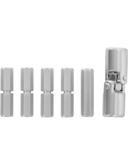 Dirbtinis auto keltuvas, aukštis 150-585 mm, 1500 kg
 
Dirbtinis auto keltuvas, aukštis 150-585 mm, 1500 kg