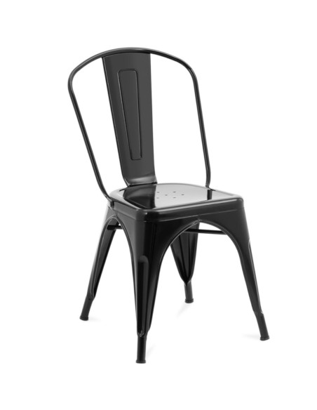 Lofto baro kėdė, sėdynė 35 x 35 cm, iki 150 kg, ruda - 2 vnt.
 
Lofto baro kėdė, sėdynė 35 x 35 cm, iki 150 kg, ruda - 2 vnt.