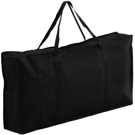 Stalinis kosmetinis manikiūro stalas su dulkių sugėrikliu, sulankstomas ant ratukų, 90 x 42 x 73 cm, baltas
 
Stalinis kosmetinis manikiūro stalas su dulkių sugėrikliu, sulankstomas ant ratukų, 90 x 42 x 73 cm, baltas