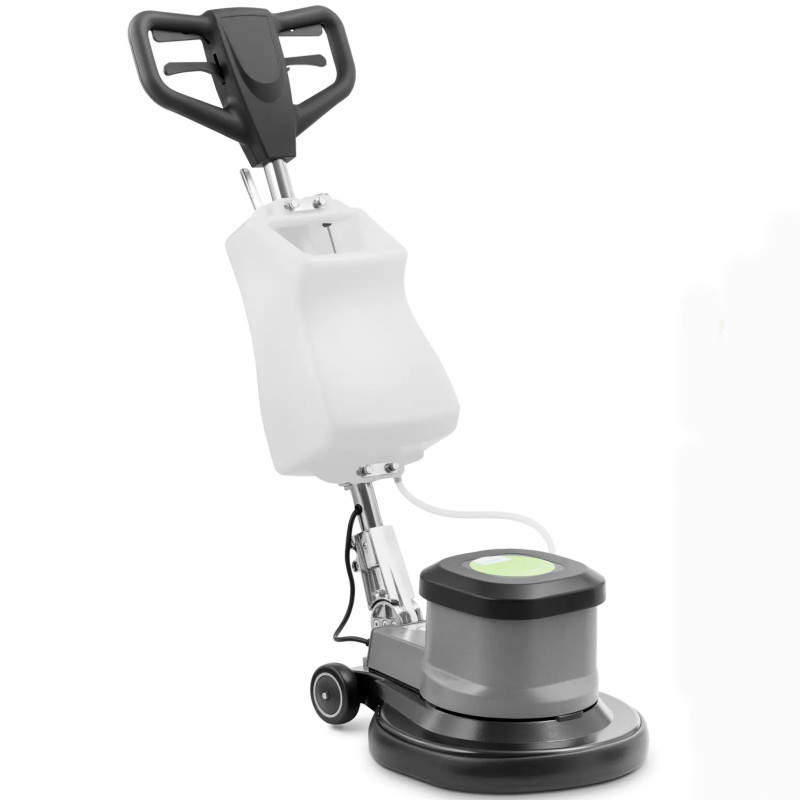 
Elektrinė šveitimo džiovykla grindų valymo mašina 17& 39 & 39 5 l 175 aps./ min
