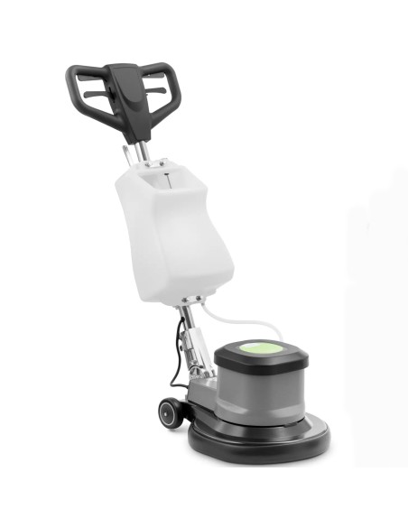 
Elektrinė šveitimo džiovykla grindų valymo mašina 17& 39 & 39 5 l 175 aps./ min
