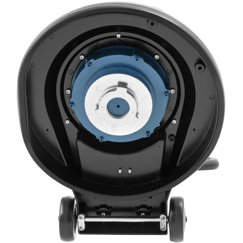 
Elektrinė šveitimo džiovykla grindų valymo mašina 17& 39 & 39 5 l 175 aps./ min
