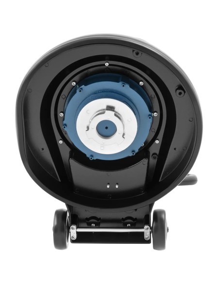 
Elektrinė šveitimo džiovykla grindų valymo mašina 17& 39 & 39 5 l 175 aps./ min
