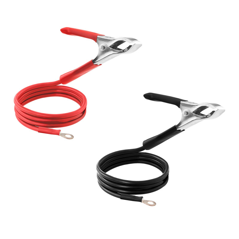 Automobilio akumuliatoriaus įtampos keitiklis 300/600W + Cigarečių degiklio adapteris