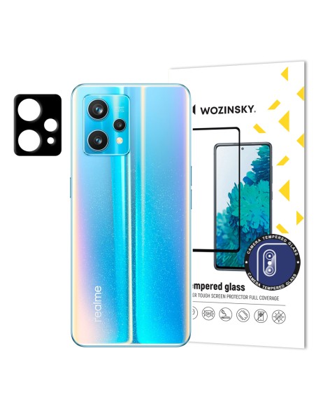 9H grūdintas stiklas visam fotoaparatui, Realme 9 Pro kamera + visas kameros stiklas
 
9H grūdintas stiklas visam fotoaparatui, Realme 9 Pro kamera + visas kameros stiklas