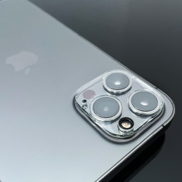 
9H grūdintas stiklas visam fotoaparatui, Realme 9 Pro kamera + visas kameros stiklas
