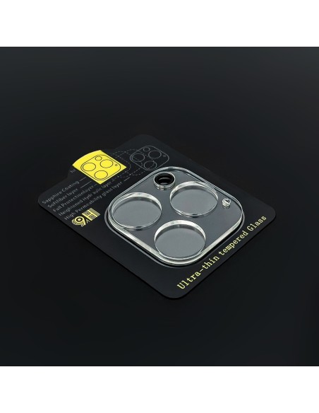 9H grūdintas stiklas visam fotoaparatui, Realme 9 Pro kamera + visas kameros stiklas
 
9H grūdintas stiklas visam fotoaparatui, Realme 9 Pro kamera + visas kameros stiklas