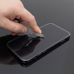 
9H grūdinto stiklo ekrano apsauga, skirta Huawei MatePad Pro 11 2022 grūdintam stiklui

