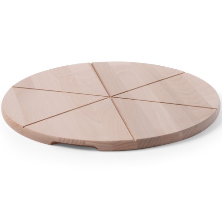 Picos pjaustymo lenta 45 cm - Hendi 505571 Picos pjaustymo lenta 45 cm - Hendi 505571