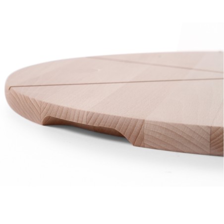 Picos pjaustymo lenta 45 cm - Hendi 505571 Picos pjaustymo lenta 45 cm - Hendi 505571