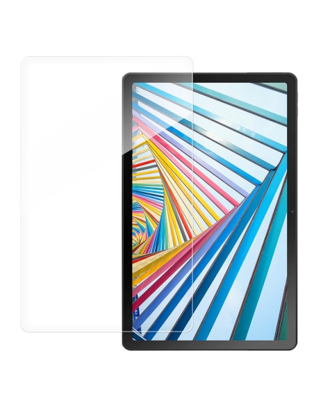 9H grūdintas stiklas skirtas Lenovo Tab P11 2 kartos ekranui. Skirtukas grūdintas stiklas
 
9H grūdintas stiklas skirtas Lenovo Tab P11 2 kartos ekranui. Skirtukas grūdintas stiklas